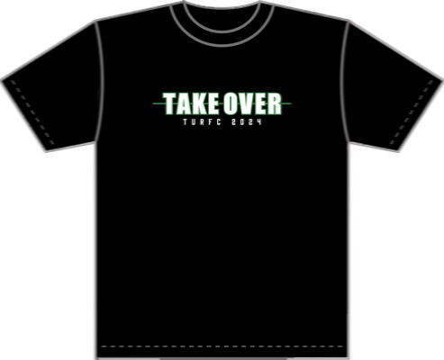 非売品　大東大ラグビー部ピステ 🆕🙋🏻‍♂️2024年度新人紹介 名前:河野 仁（こうの じん） 出身